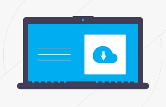 Reliable Data Backup Solutions