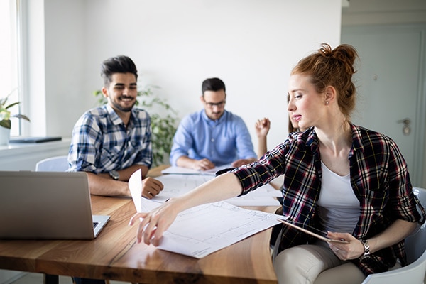 Frequently Asked Questions About Password Management FAQ About Password Management Solutions