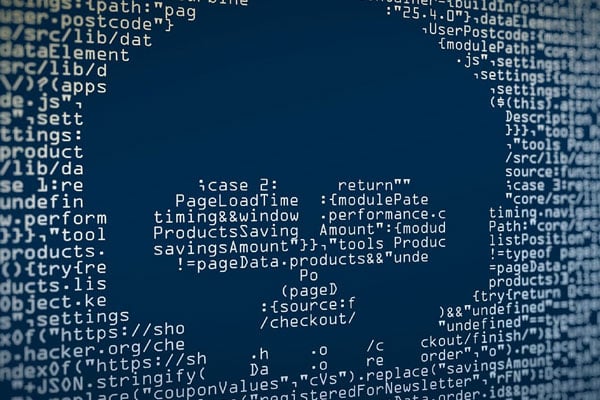 Attackers and Defenders Continually Innovate to Drive Rapid Changes in Cybersecurity