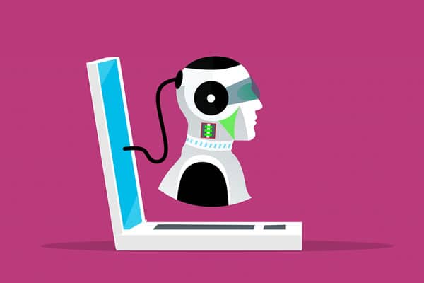 How AI Is Helping Small Businesses Grow