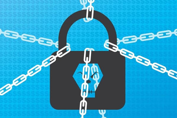 Ransomware Is the Hidden Threat That Haunts Modern Businesses