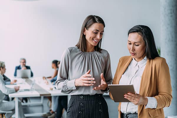 IT Consulting – 02