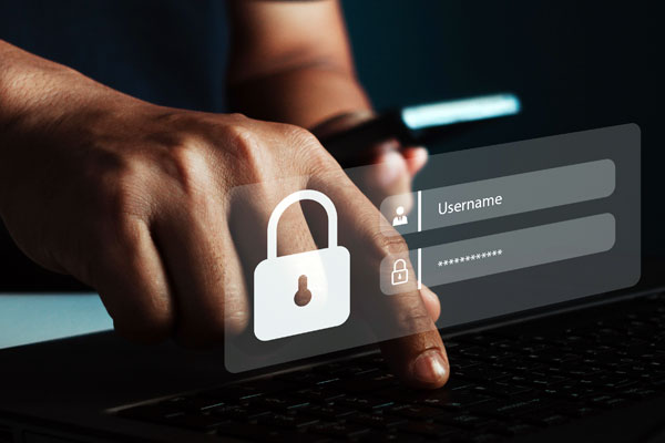 Multi-Factor Authentication for Small Businesses